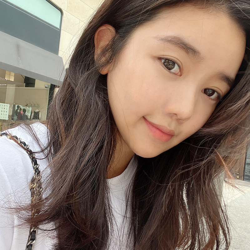 입꼬리비대칭 신경쓰일땐? 관련 이미지 4