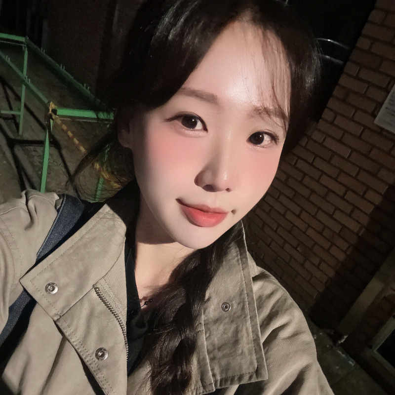 얼굴지방흡입전후 역대급 차이 느끼고 싶다면? 관련 이미지 3