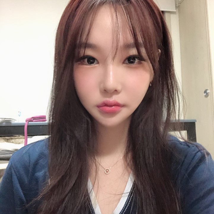 재발 없는 눈밑지방재배치병원 찾고있다면 관련 이미지 1