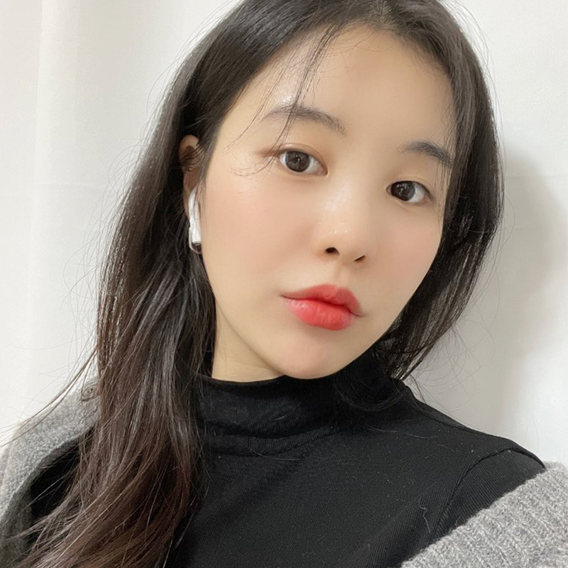 침샘보톡스시술주기 어떻게 될까요? 관련 이미지 1