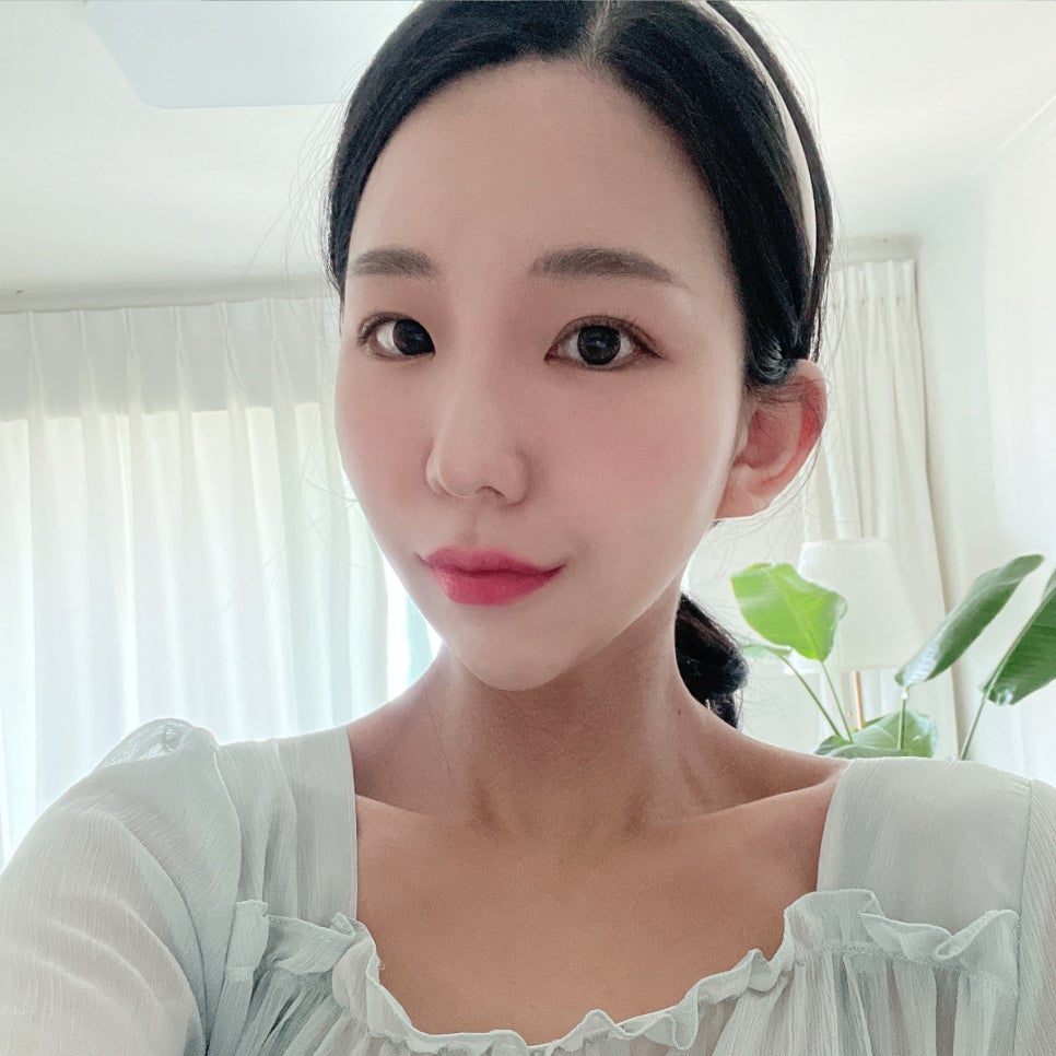 침샘보톡스주기 제대로 알려주는 유일했던 곳 관련 이미지 1