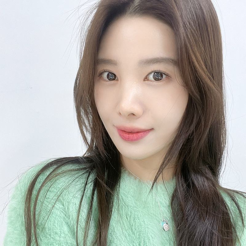 턱라인지방흡입 전후 차이 대단해! 관련 이미지 1