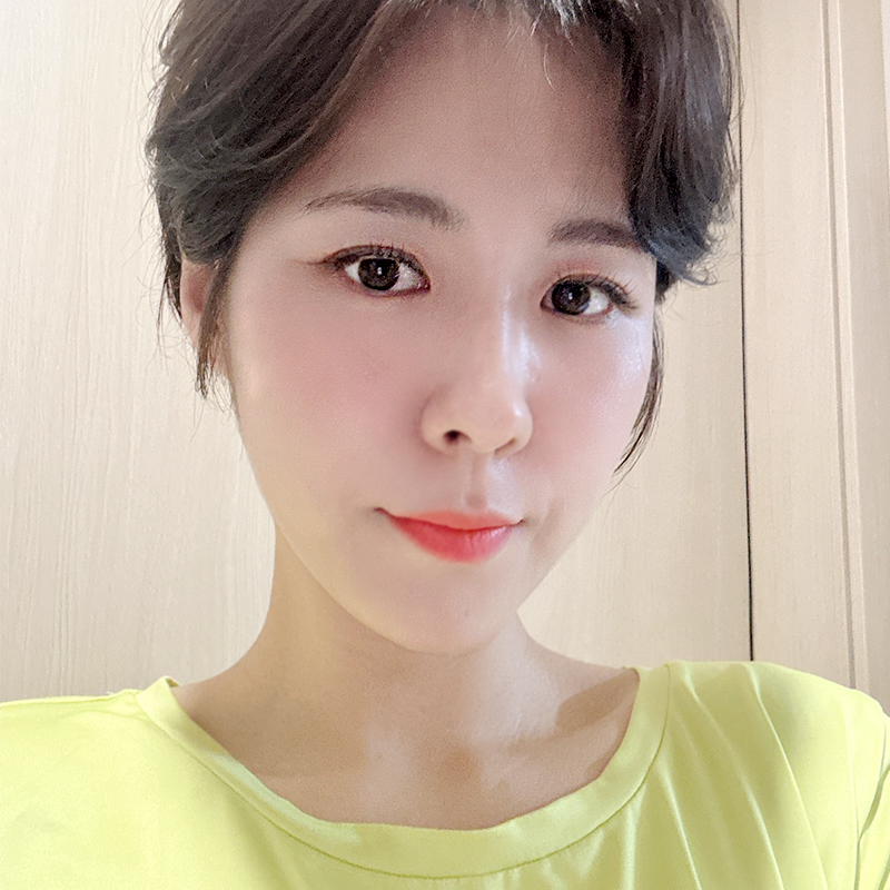 목얇아지는법 김형진베이직에서는 가능하죠! 관련 이미지 1