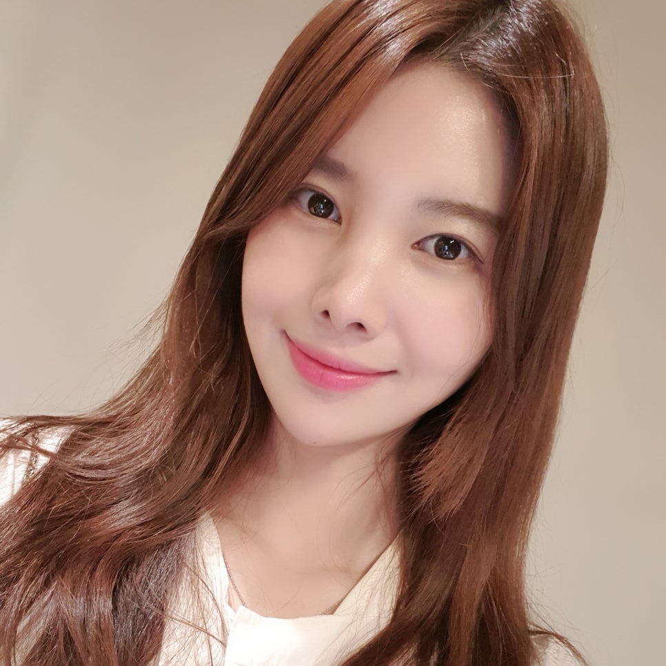 후덕한 얼굴살제거 가장 빨리 해결할 수 있는 방법! 관련 이미지 3