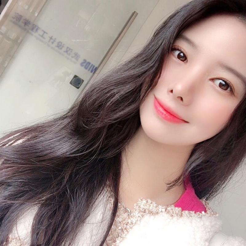 침샘보톡스주기 확인하고 가세요! 관련 이미지 6