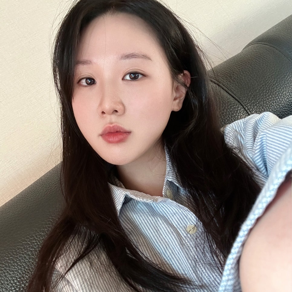 턱밑침샘보톡스로 얼굴선은 살리고, 턱 밑은 가볍게! 관련 이미지 3