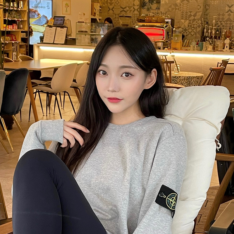 침샘보톡스시술주기 확인하고 시술 받으셔야죠! 관련 이미지 1