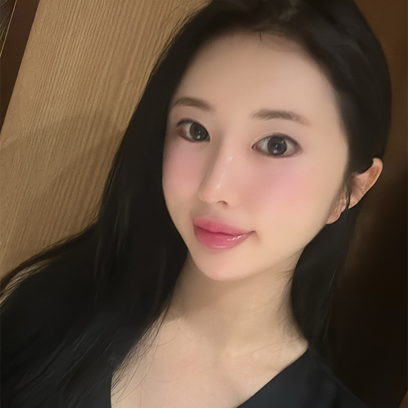 넥슬림주사효과 얼마나 좋냐면요 관련 이미지 5