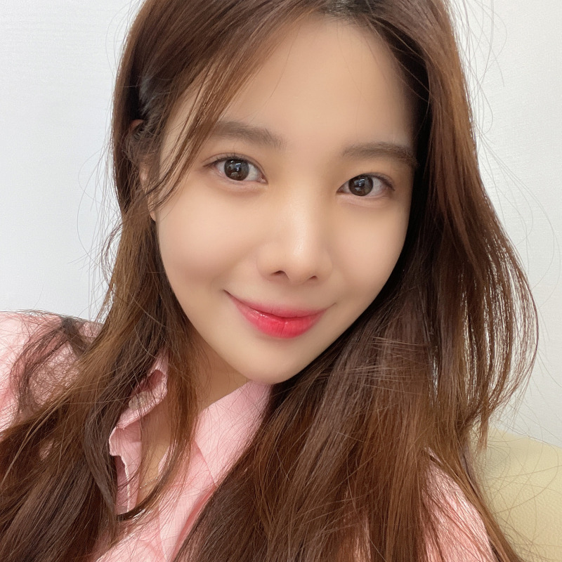 아직도 심부볼지방없애는법 고민하고 계신다면? 관련 이미지 4