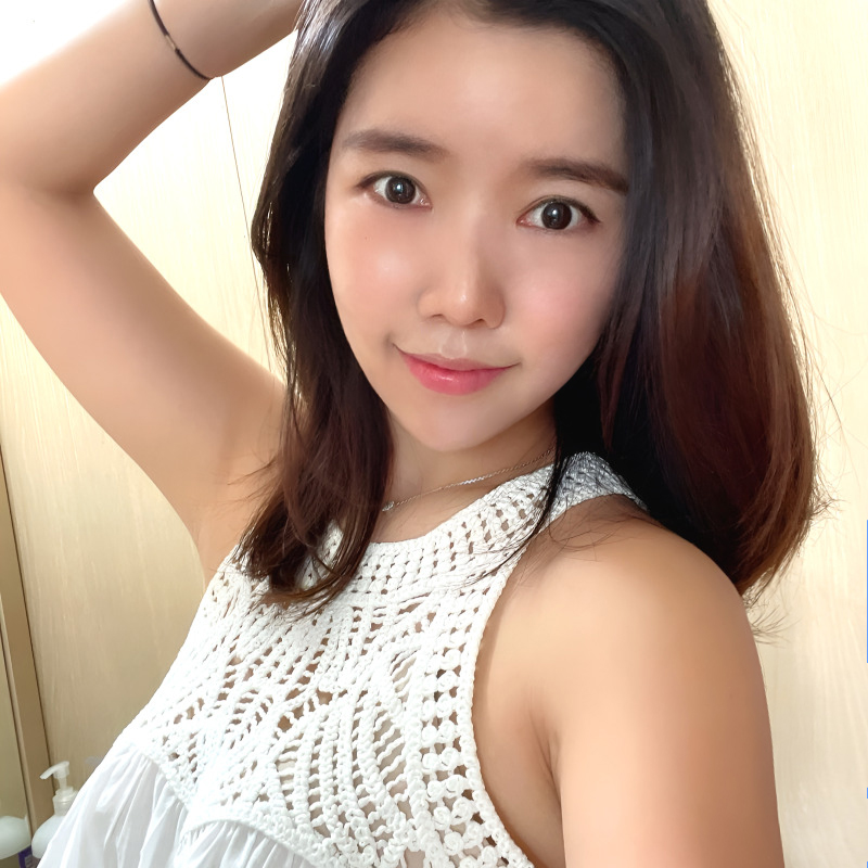 눈밑지방재배치부작용 때문에 고민 중인 분? 관련 이미지 2