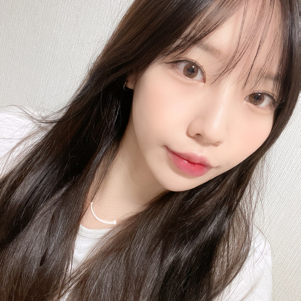 불독살없애는법 찾고 있다면? 김형진베이직의 심부볼지방제거로 매끄럽게 변신! 관련 이미지 1