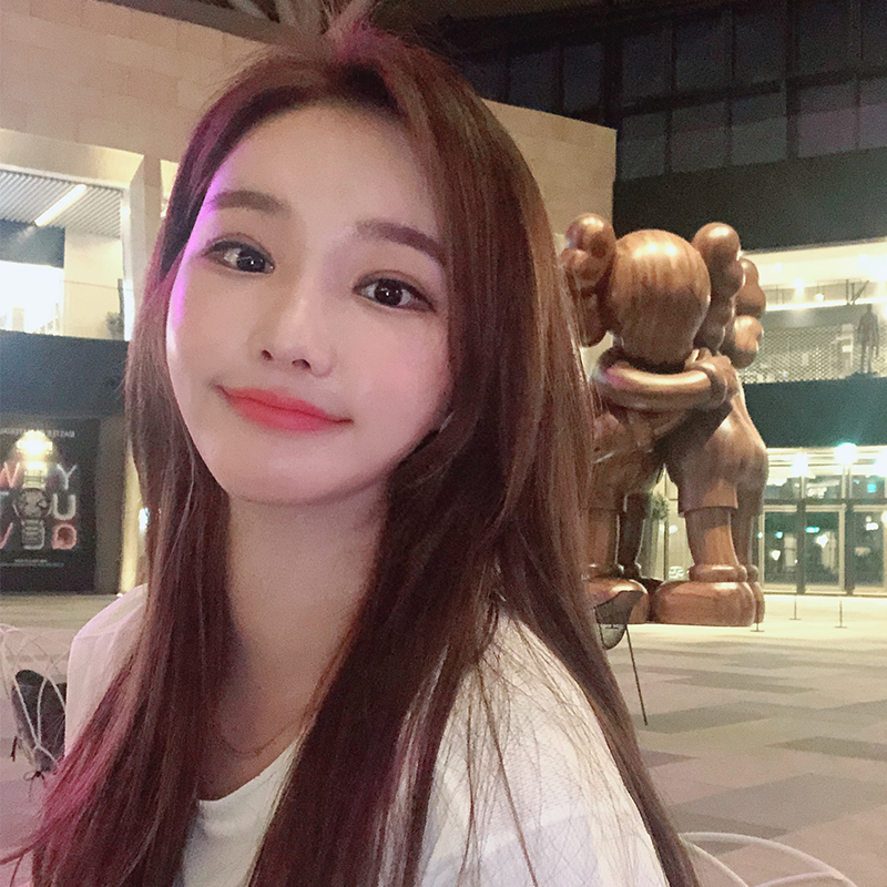 목얇아지는법 김형진베이직에는 있답니다! 관련 이미지 4