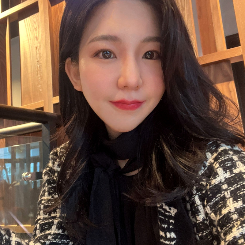 침샘보톡스효과 제대로 보고싶다면 들어오세요 관련 이미지 4