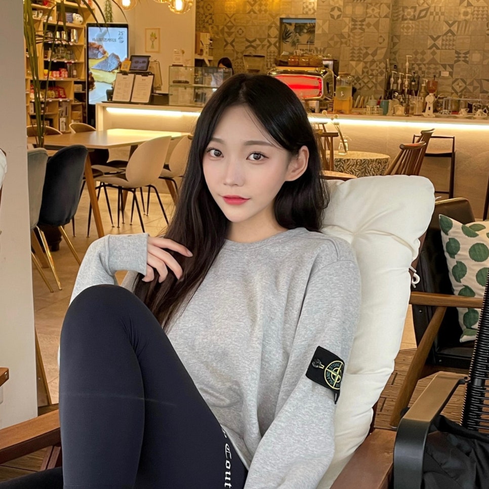 넥슬림주사로 목얇아지는방법 김형진베이직이 유일합니다 관련 이미지 1