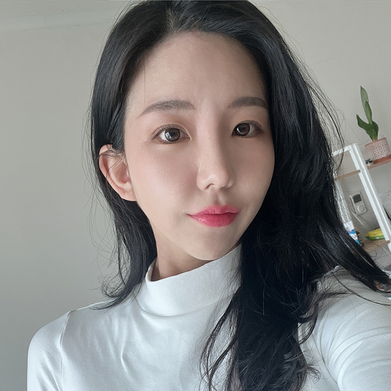 입꼬리개선방법 알려드릴게요 관련 이미지 5