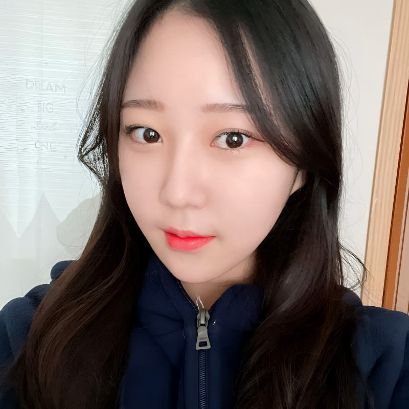 이중턱살제거방법 이것만 알면 해결됩니다! 관련 이미지 4