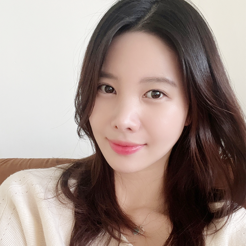 목얇아지는법 김형진베이직에는 있답니다! 관련 이미지 5