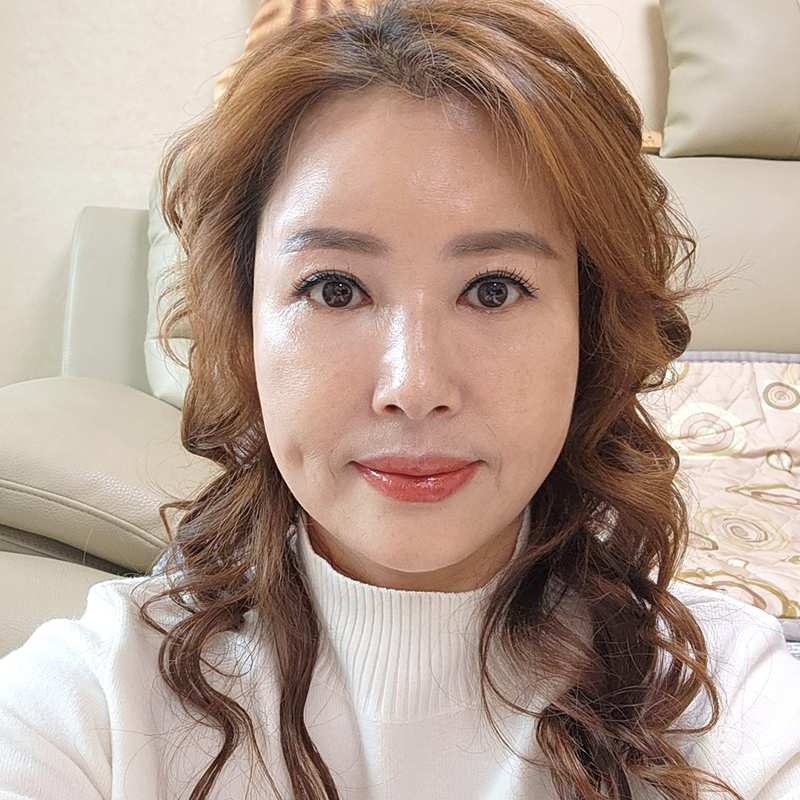 중년눈밑수술 김형진베이직에서 하셔야죠! 관련 이미지 2