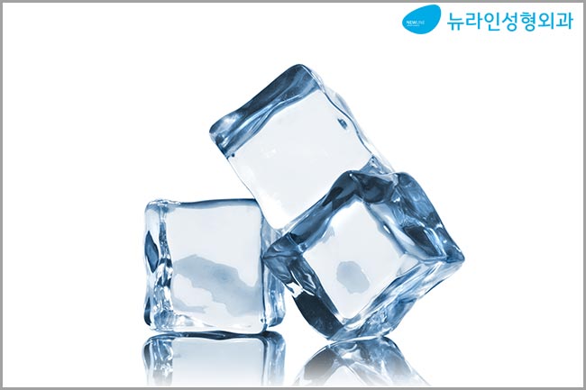 쌍꺼풀붓기빨리빼는법, 알아보기 관련 이미지 2