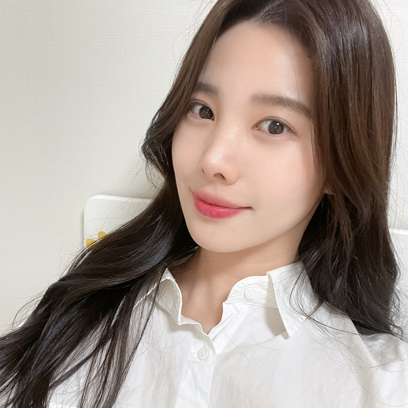 얼굴갸름해지는법 김형진베이직에서 알려드려요! 관련 이미지 6