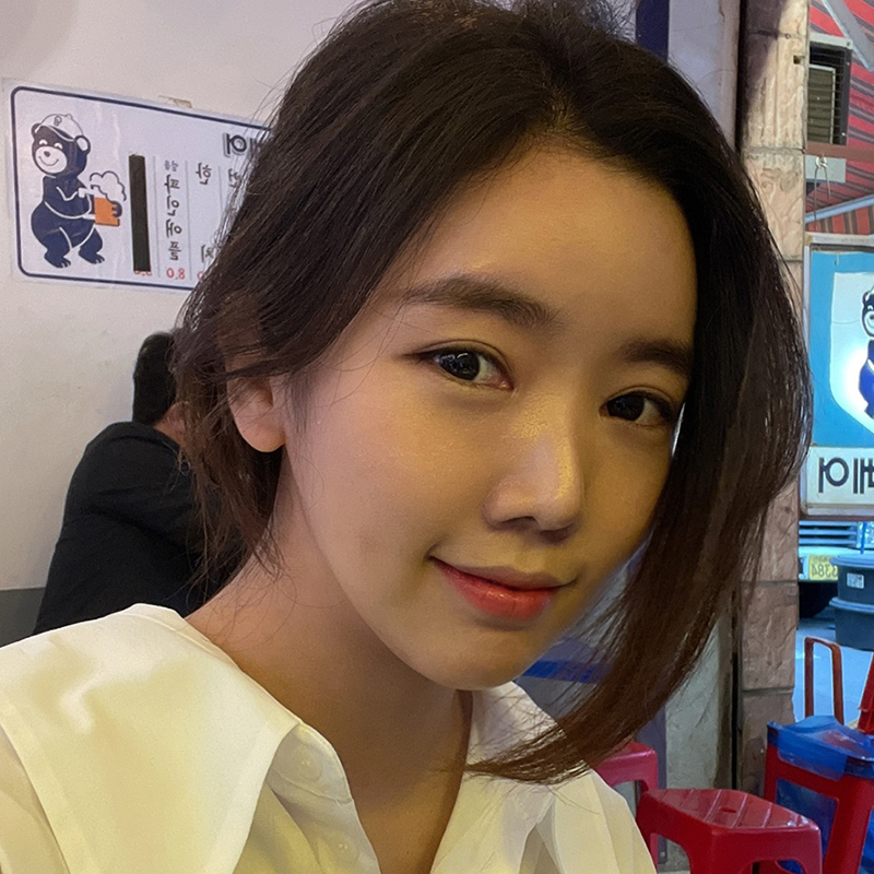턱살빼는법 고민 끝 관련 이미지 5