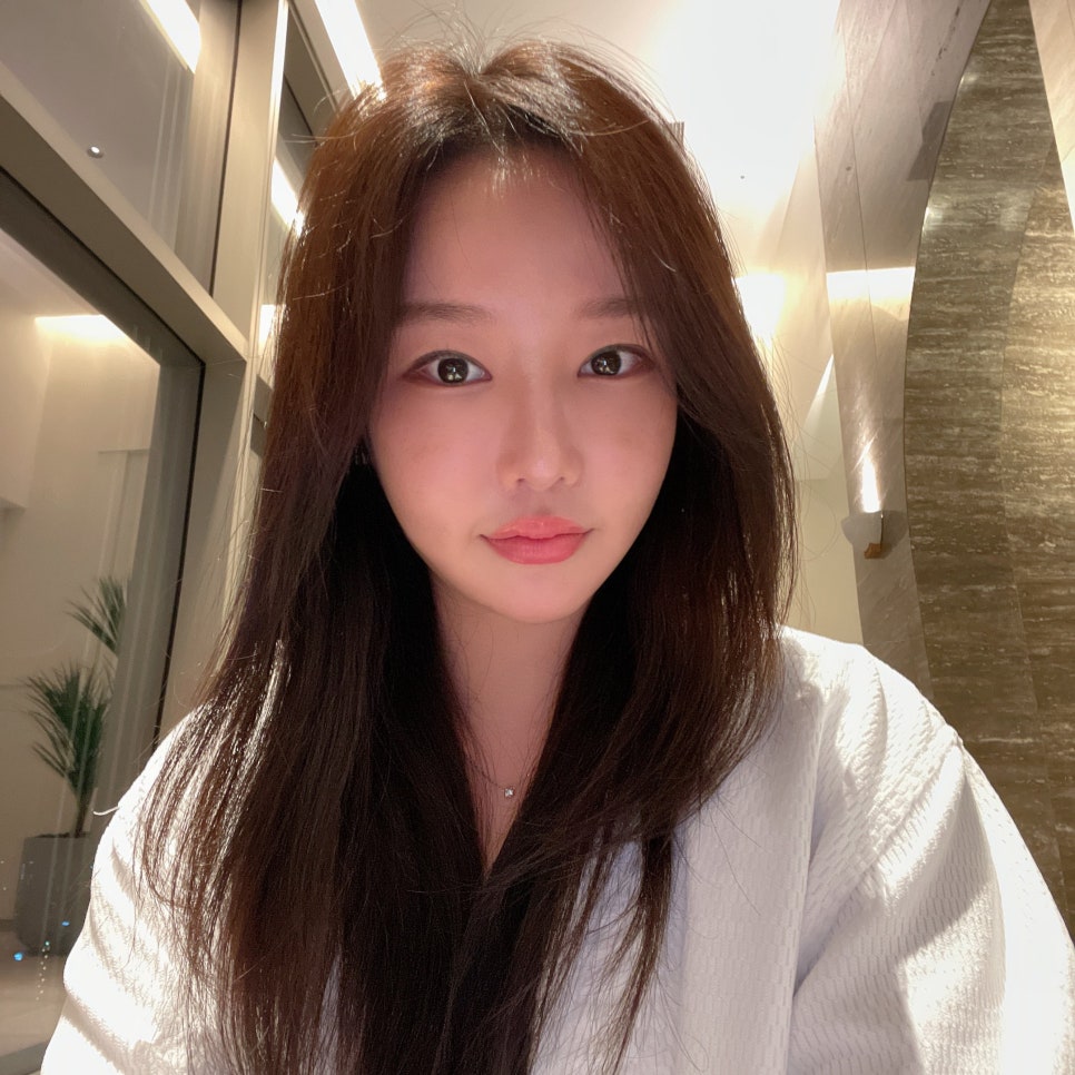 턱 라인 살리는 침샘보톡스효과 궁금한 사람! 관련 이미지 1