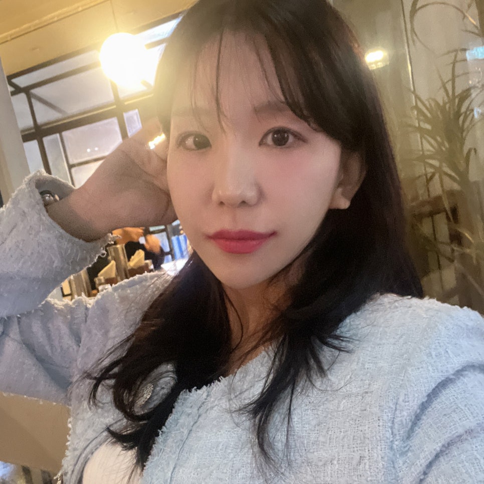 침샘보톡스시술로 슬림한 하관 만들기! 관련 이미지 3