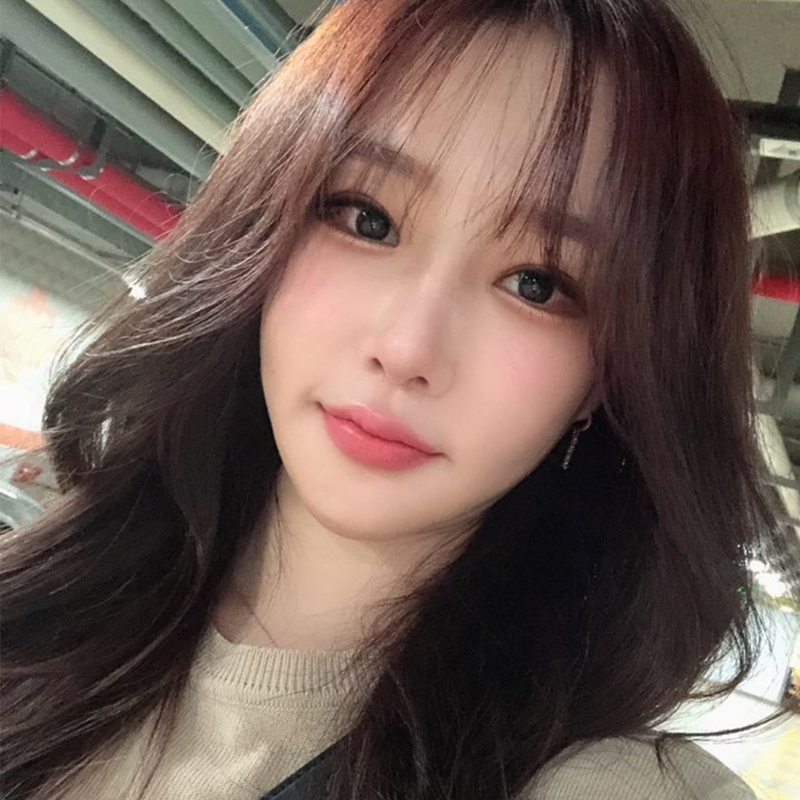 심부볼제거부작용 걱정하지 마세요! 관련 이미지 2