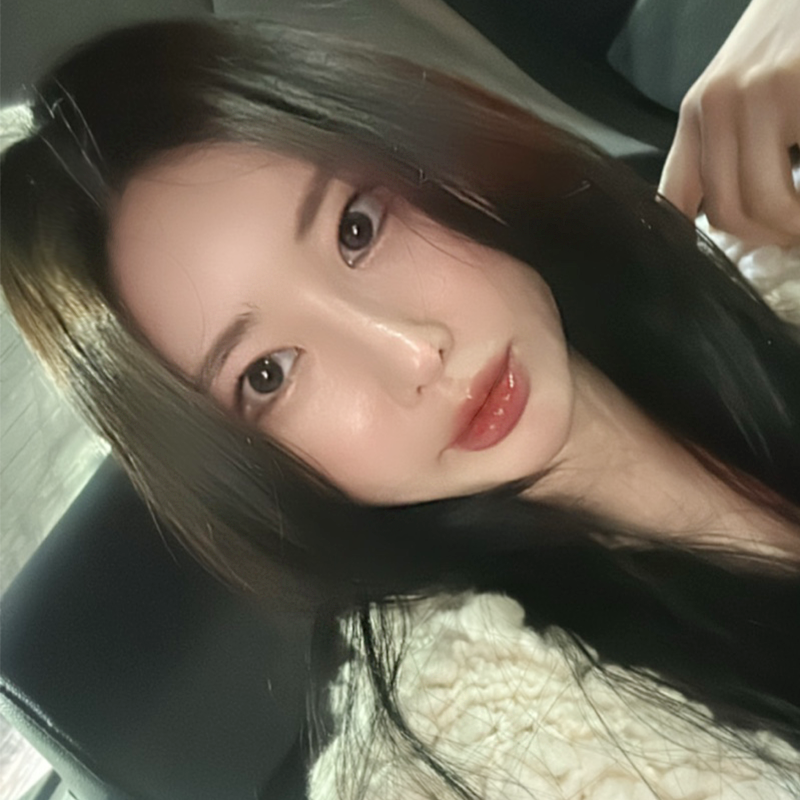 눈밑다크서클 해결하고 싶을 때? 관련 이미지 5