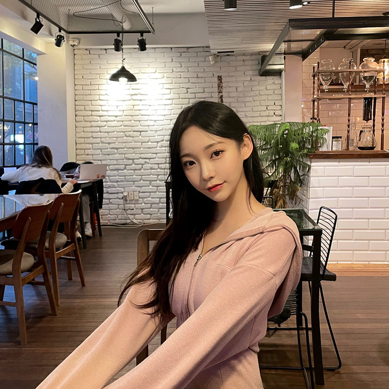 얼굴지방흡입후기 바로 여기에요! 관련 이미지 1