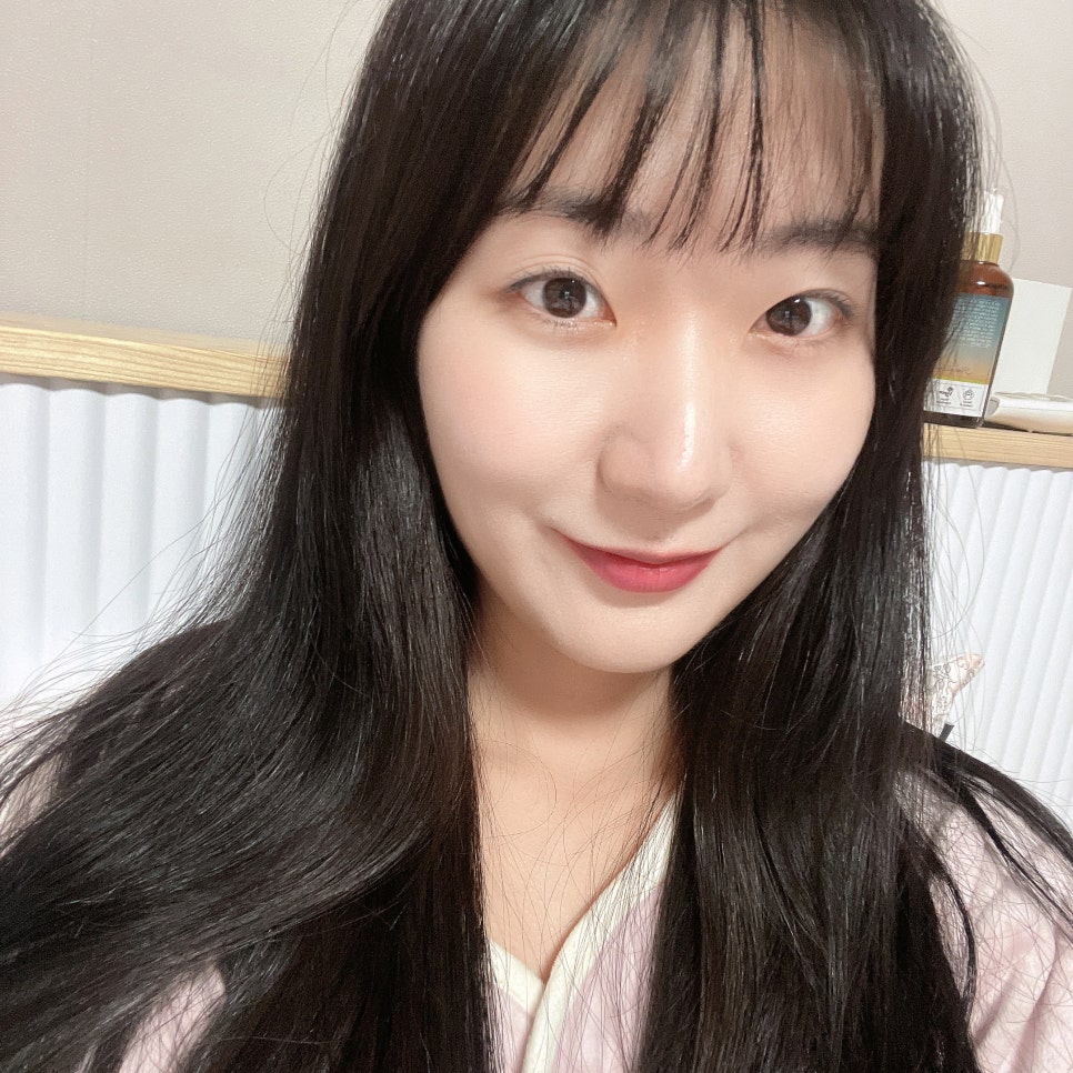 볼살없애는방법 덕분에 인생 리즈 찍었어요ㅠㅠ 관련 이미지 3