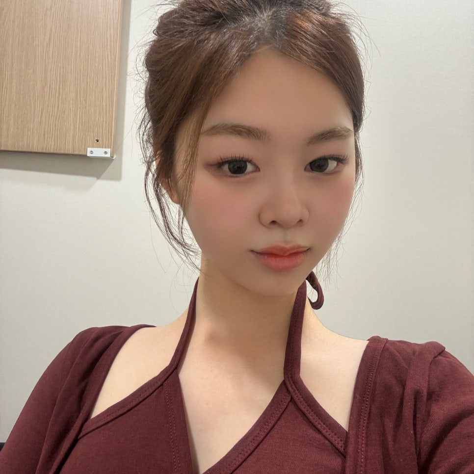 넥슬림주사가 목살도 같이 빼 줄까요? 관련 이미지 1