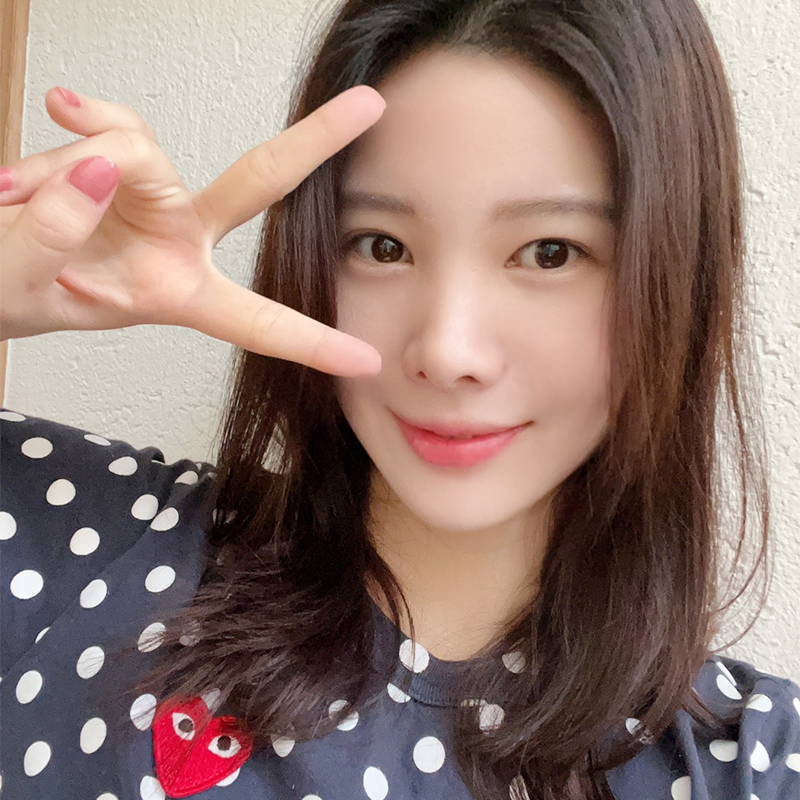 얼굴지방흡입잘하는곳 찾고 계셨다면? 관련 이미지 1