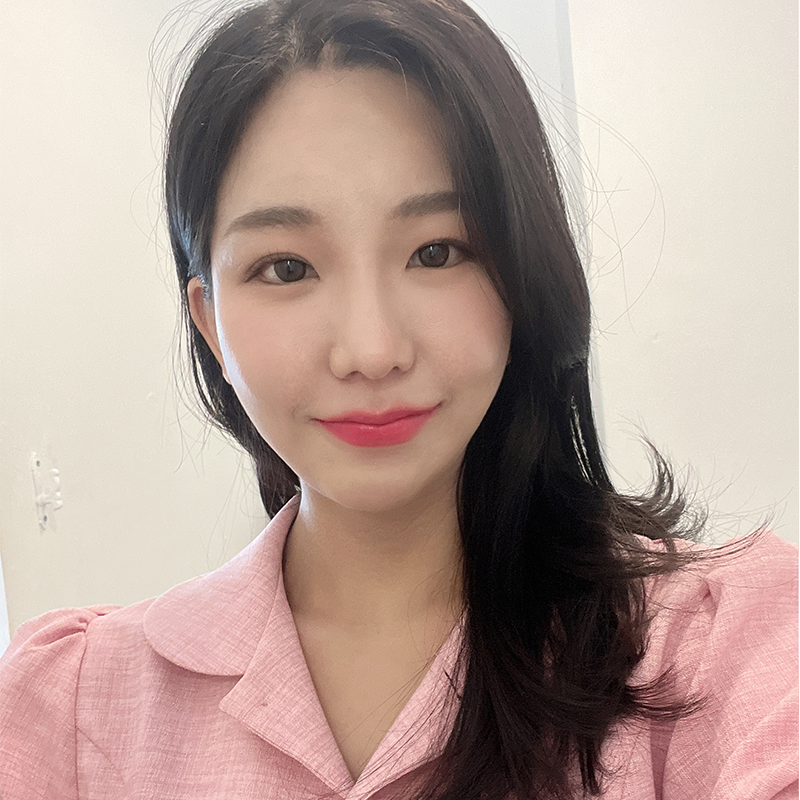 심부볼인모드 안돼요 안돼! 관련 이미지 1