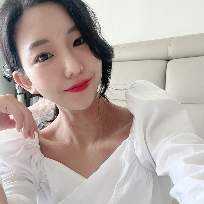 입꼬리필러유지기간 길 수 밖에 없는 김형진베이직 관련 이미지 5
