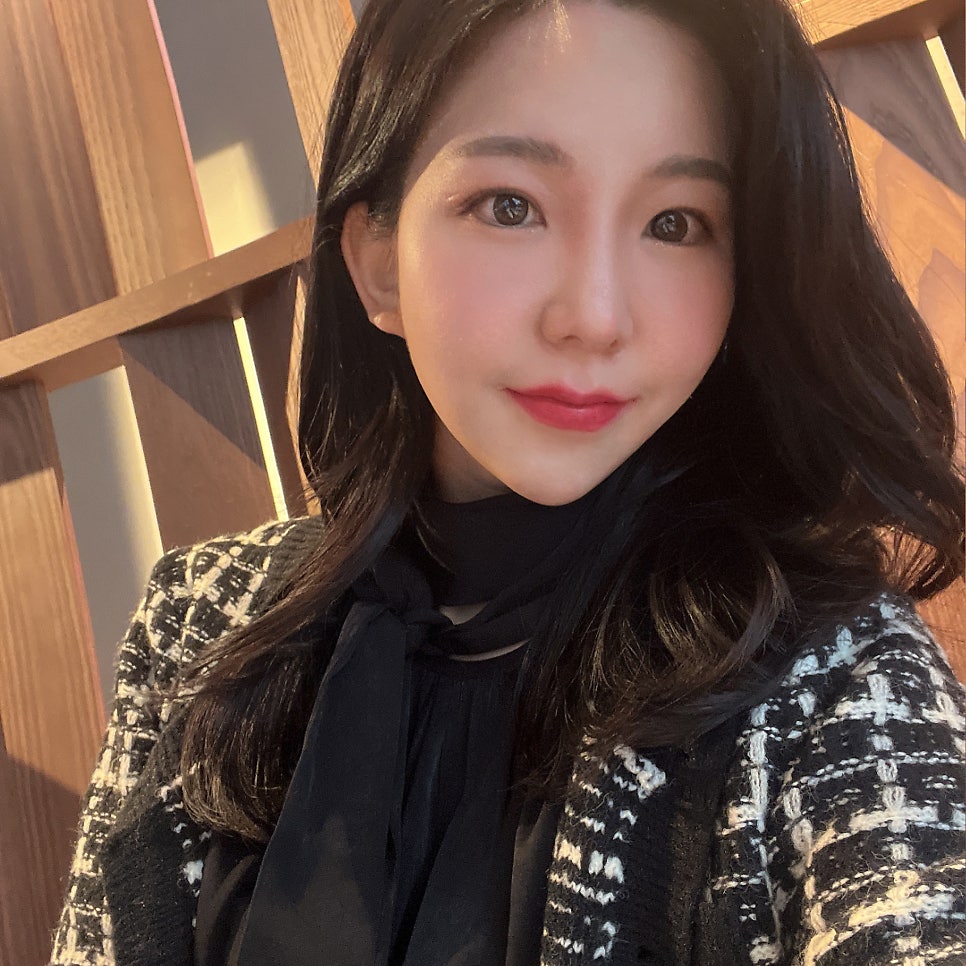 침샘보톡스잘하는곳 입소문 나는 곳은 다 이유가 있습니다 관련 이미지 1