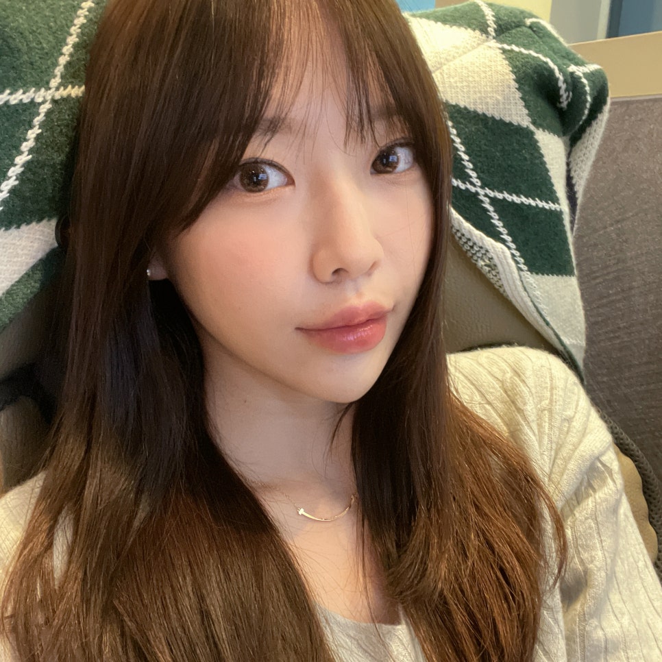 침샘보톡스시술로 숨어있던 턱라인 찾았어요ㅠㅠ 관련 이미지 2