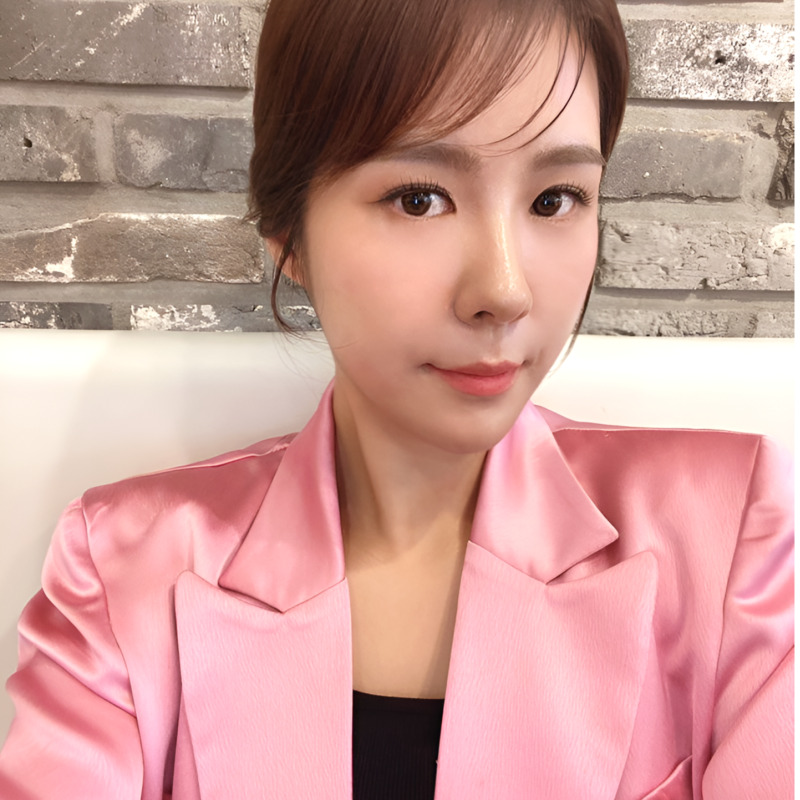 눈밑지방없애는방법 제대로 알고 해야죠! 관련 이미지 2