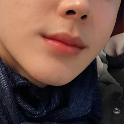 드디어 남자입꼬리필러도 잘하는 곳 찾았어요! 관련 이미지 3