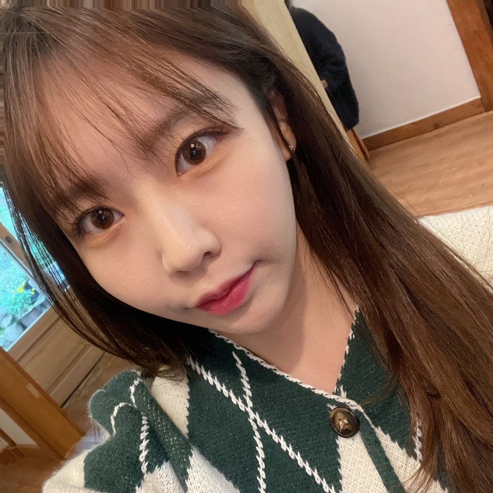 빠르게 볼살제거하는법 왜 이제 알았을까요? 관련 이미지 1