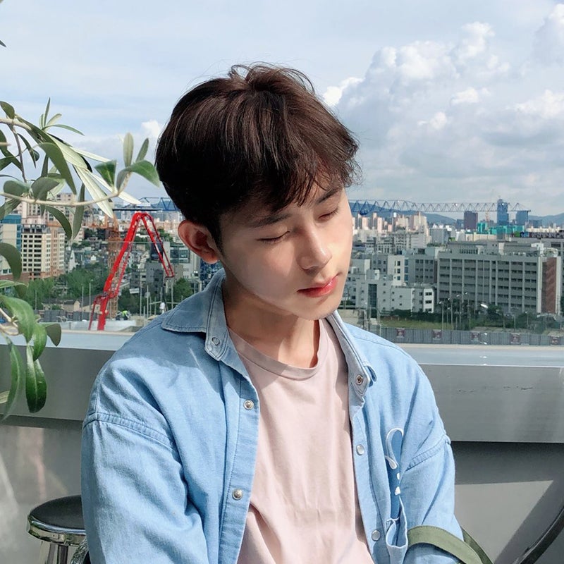 심부볼인모드로 가능할까요? 관련 이미지 1