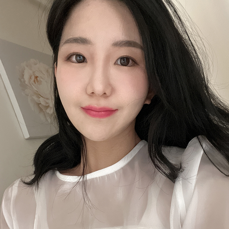 침샘비대증치료는 김형진베이직이죠! 관련 이미지 2
