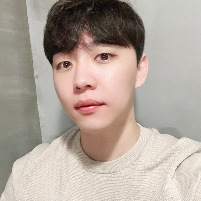 눈밑지방재배치붓기 적을 수밖에 없는 이유 관련 이미지 3