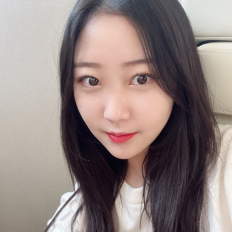 눈밑지방재배치잘하는병원 김형진베이직이죠! 관련 이미지 2