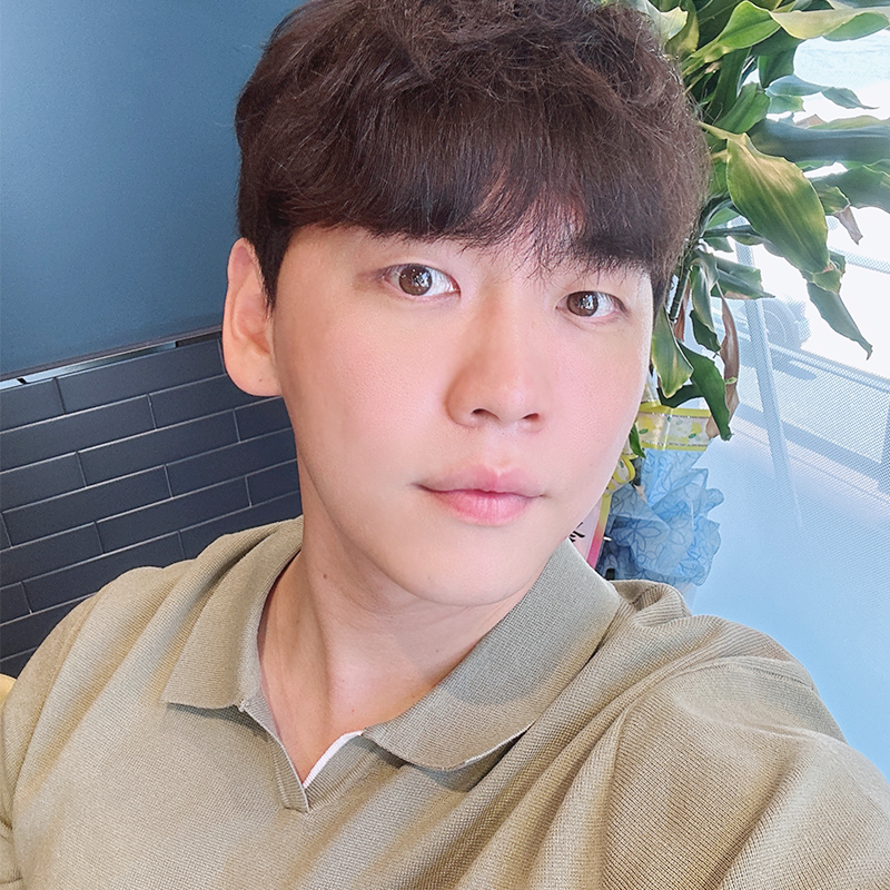 눈밑지방재배치재발 걱정되셨다구요? 관련 이미지 2