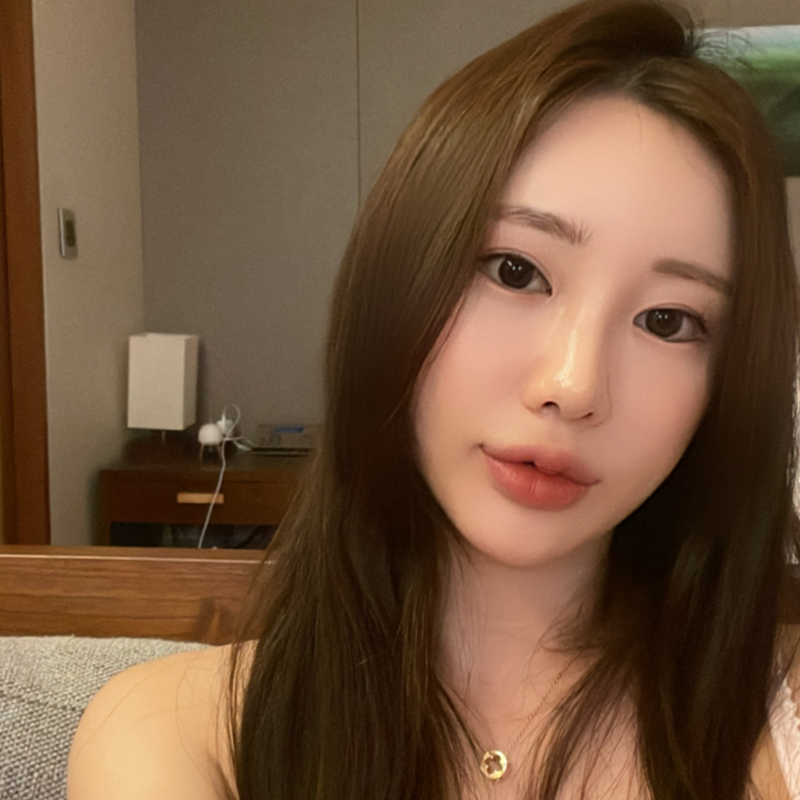 넥라인보톡스 시술은 전문의에게 꼭! 관련 이미지 5