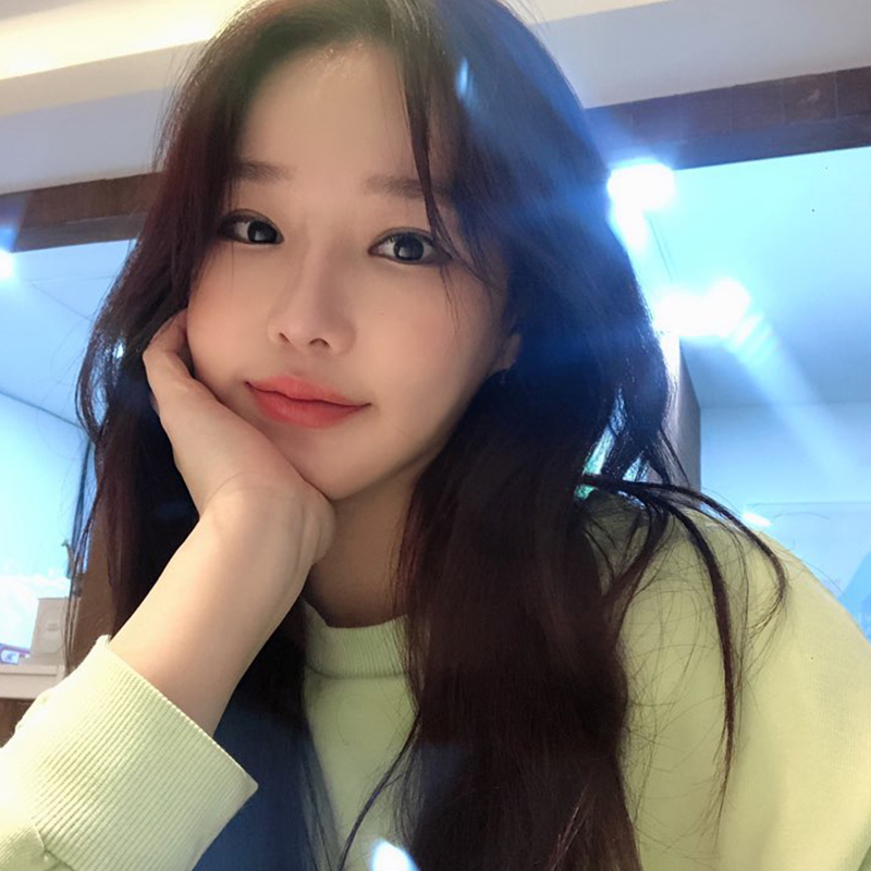 입꼬리필러후기 보고싶으신분 모여라! 관련 이미지 1