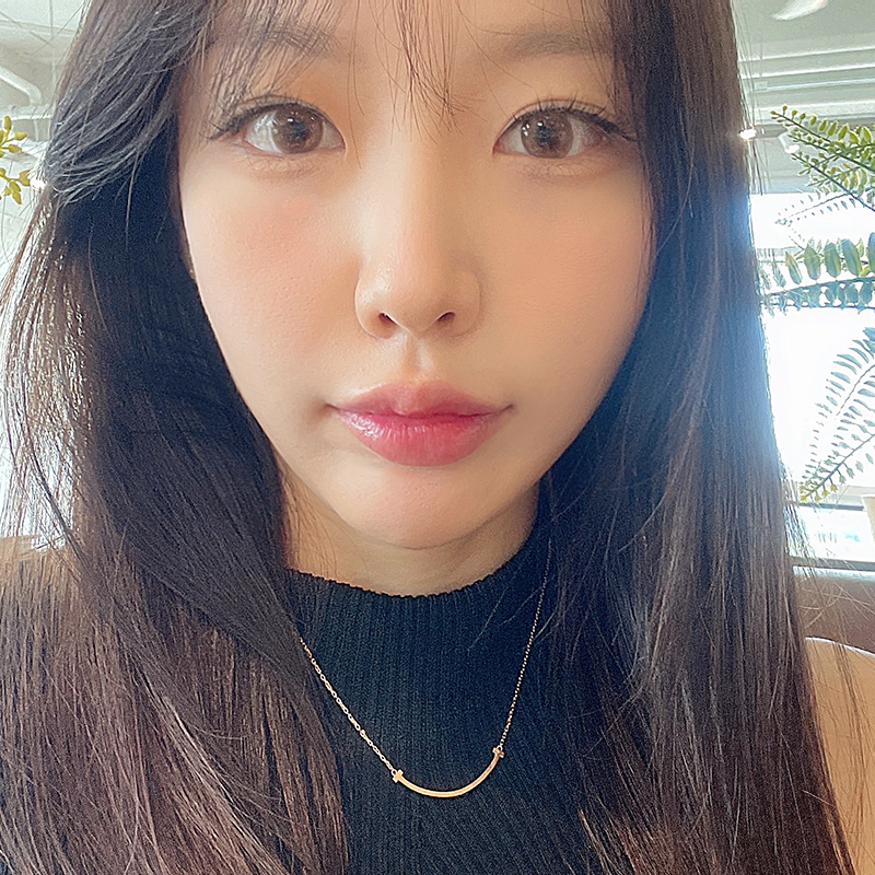 입꼬리올리는법 궁금하셨죠? 관련 이미지 3