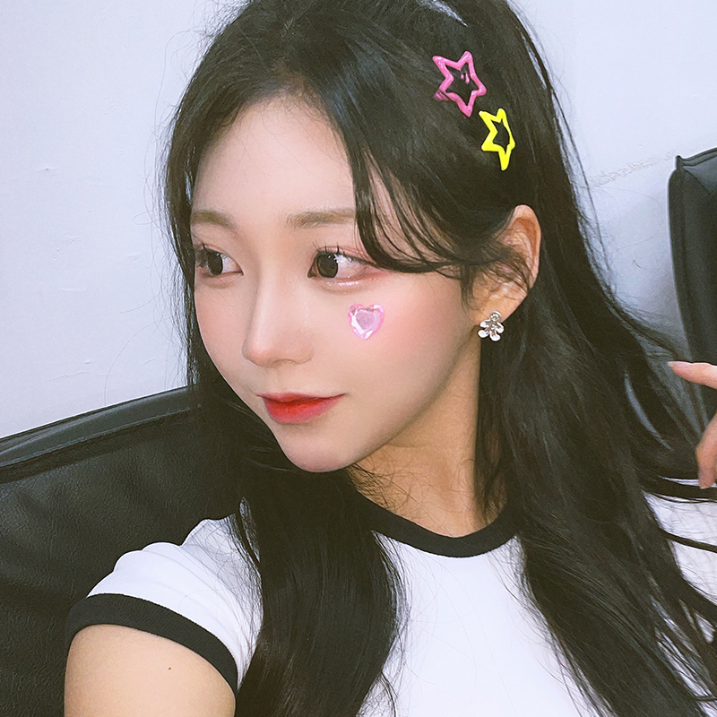 입꼬리필러통증 걱정되신다구요? 관련 이미지 6