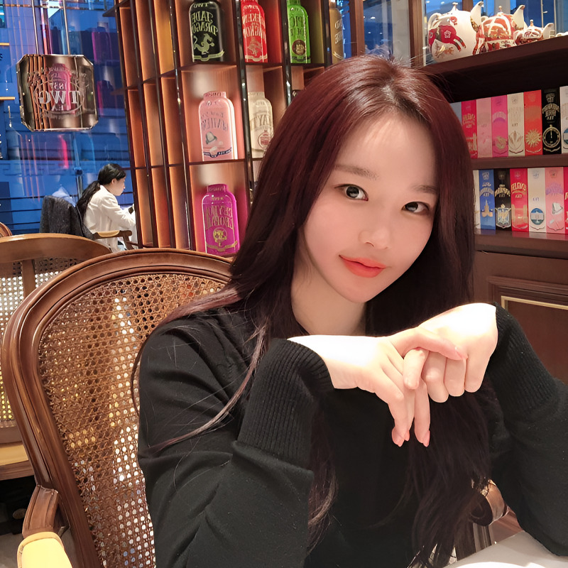 확실하게 이중턱지방빼는법 알고싶다면 관련 이미지 4